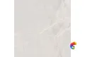 Керамогранит Realistik Мия белый матовый карвинг 60x60 (1,44)