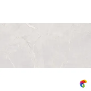 Realistik Mia White Sugar Carving 60x120
