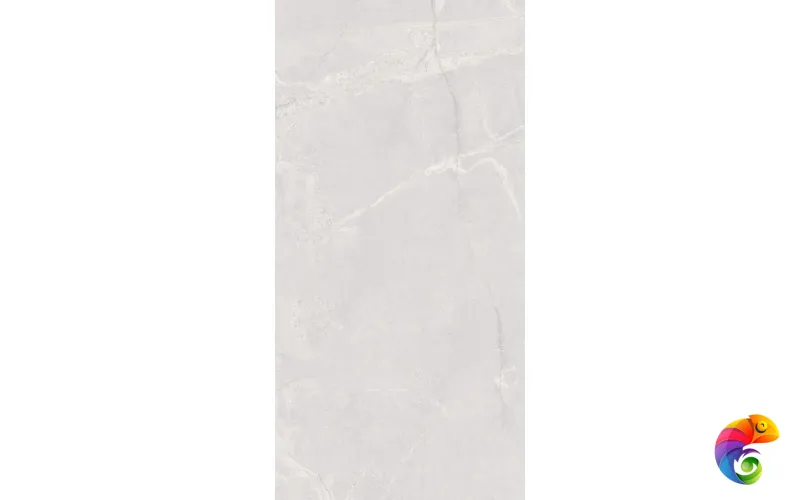 Керамогранит Realistik Mia White Sugar Carving 60x120