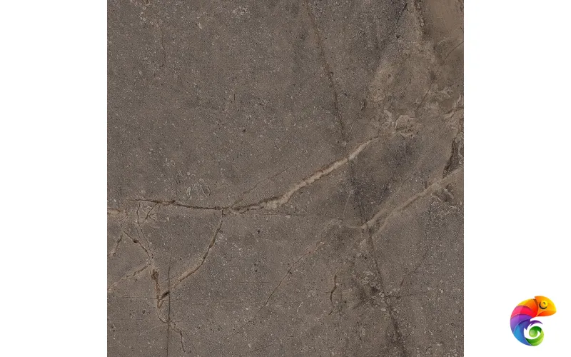 Керамогранит Realistik Mia Dark Sugar Carving 60x60 (1,44)