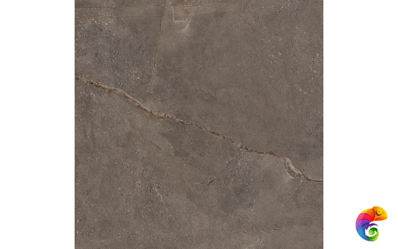 Керамогранит Realistik Mia Dark Sugar Carving 60x60 (1,44)