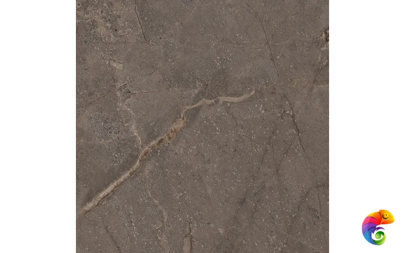 Керамогранит Realistik Mia Dark Sugar Carving 60x60 (1,44)