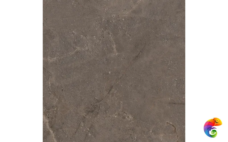 Керамогранит Realistik Mia Dark Sugar Carving 60x60 (1,44)