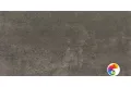 Керамогранит Realistik Fiji Steel matt 60x120