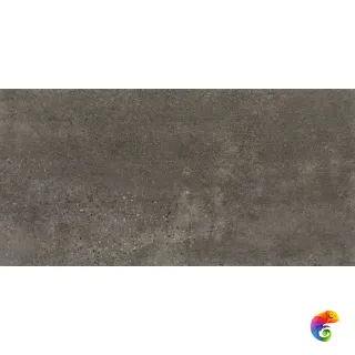 Realistik Fiji Steel matt 60x120