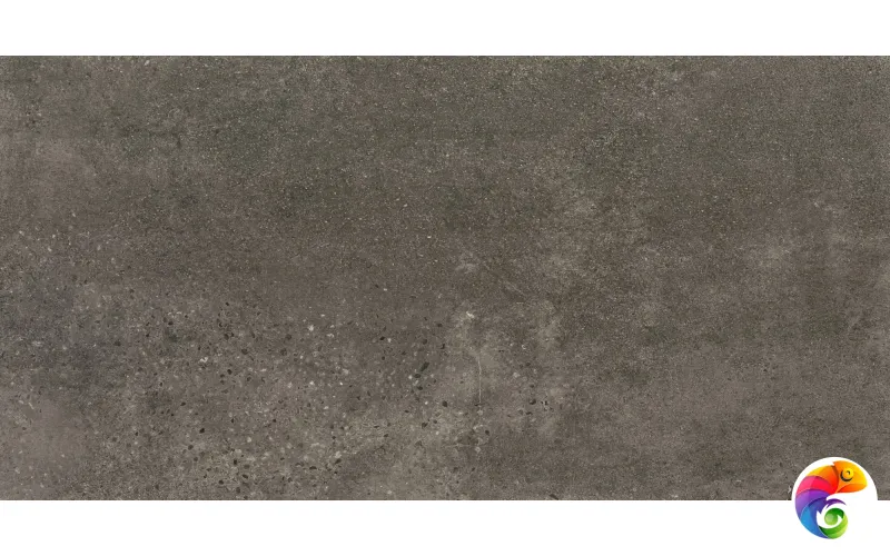 Керамогранит Realistik Fiji Steel matt 60x120