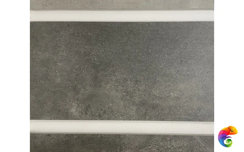 Керамогранит Realistik Fiji Steel matt 60x120