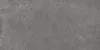Artkera Group Microcement Graphite 60х120 (1,44) GP60120MIM25M