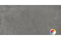 Керамогранит Artkera Group Microcement Graphite 60х120 (1,44) GP60120MIM25M