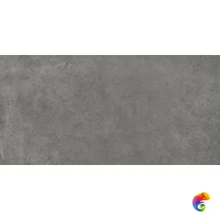 Artkera Group Microcement Graphite 60х120 (1,44) GP60120MIM25M