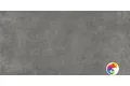 Керамогранит Artkera Group Microcement Graphite 60х120 (1,44) GP60120MIM25M