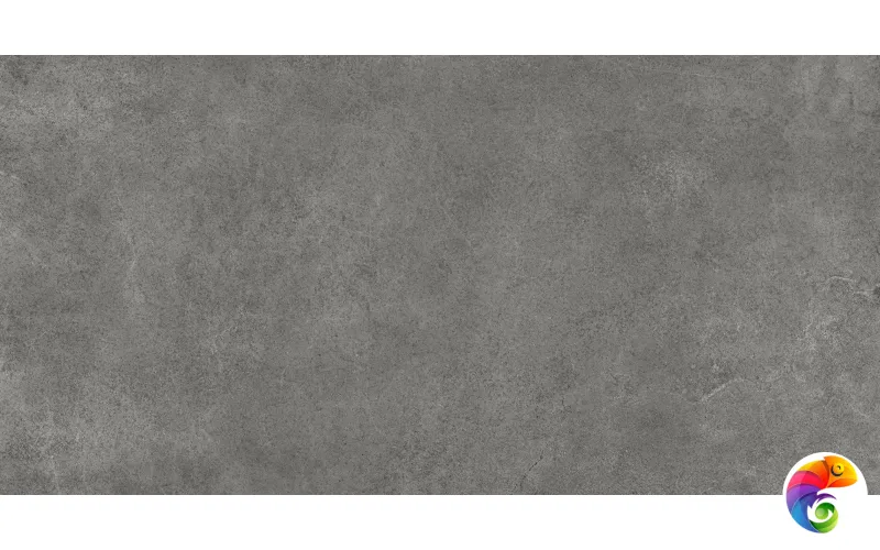 Керамогранит Artkera Group Microcement Graphite 60х120 (1,44) GP60120MIM25M