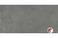 Керамогранит Artkera Group Microcement Graphite 60х120 (1,44) GP60120MIM25M