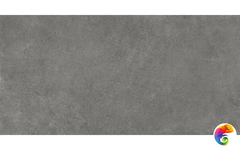Керамогранит Artkera Group Microcement Graphite 60х120 (1,44) GP60120MIM25M