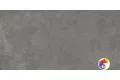 Керамогранит Artkera Group Microcement Graphite 60х120 (1,44) GP60120MIM25M
