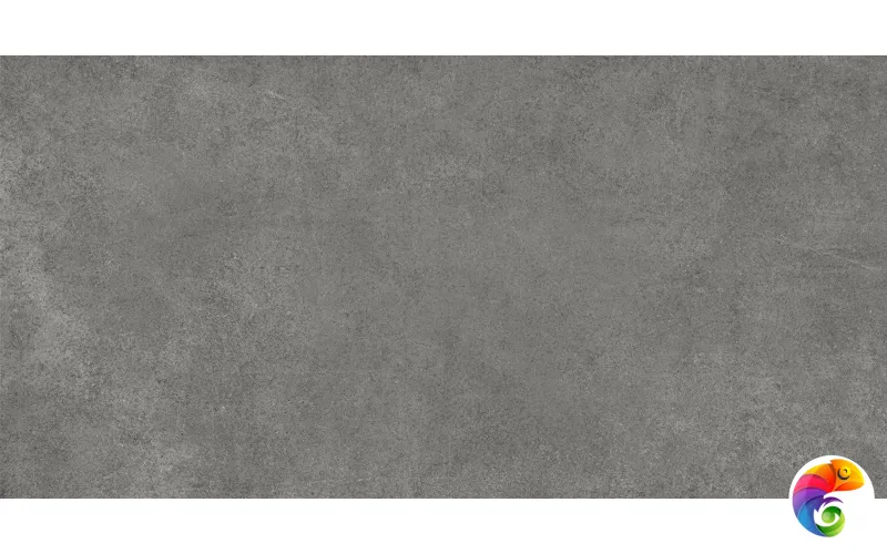Керамогранит Artkera Group Microcement Graphite 60х120 (1,44) GP60120MIM25M