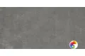 Керамогранит Artkera Group Microcement Graphite 60х120 (1,44) GP60120MIM25M