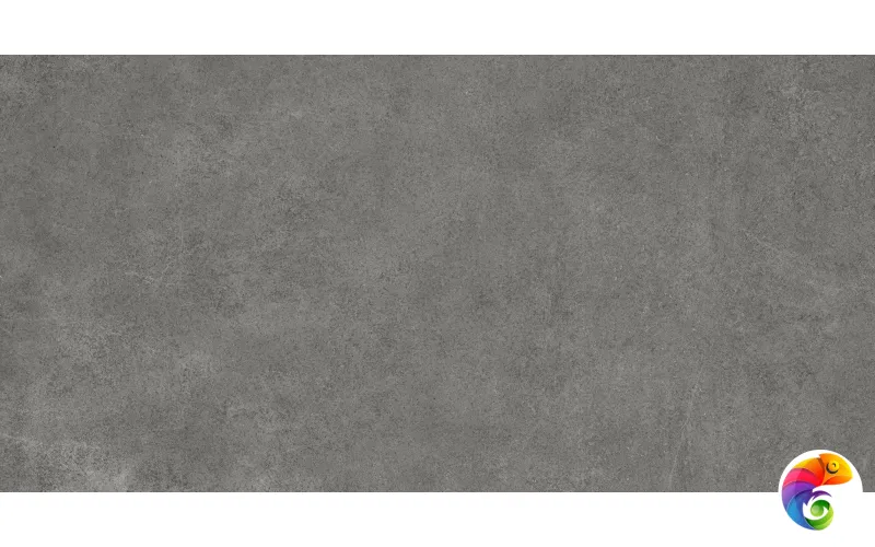 Керамогранит Artkera Group Microcement Graphite 60х120 (1,44) GP60120MIM25M