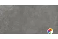 Керамогранит Artkera Group Microcement Graphite 60х120 (1,44) GP60120MIM25M