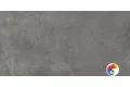 Керамогранит Artkera Group Microcement Graphite 60х120 (1,44) GP60120MIM25M