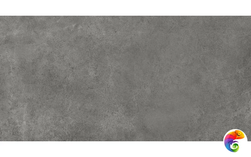 Керамогранит Artkera Group Microcement Graphite 60х120 (1,44) GP60120MIM25M