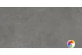 Керамогранит Artkera Group Microcement Graphite 60х120 (1,44) GP60120MIM25M