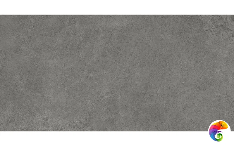 Керамогранит Artkera Group Microcement Graphite 60х120 (1,44) GP60120MIM25M