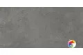 Керамогранит Artkera Group Microcement Graphite 60х120 (1,44) GP60120MIM25M