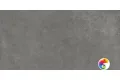 Керамогранит Artkera Group Microcement Graphite 60х120 (1,44) GP60120MIM25M