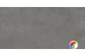 Керамогранит Artkera Group Microcement Graphite 60х120 (1,44) GP60120MIM25M