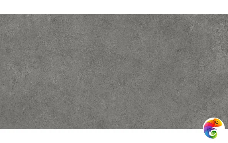 Керамогранит Artkera Group Microcement Graphite 60х120 (1,44) GP60120MIM25M