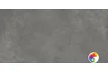 Керамогранит Artkera Group Microcement Graphite 60х120 (1,44) GP60120MIM25M