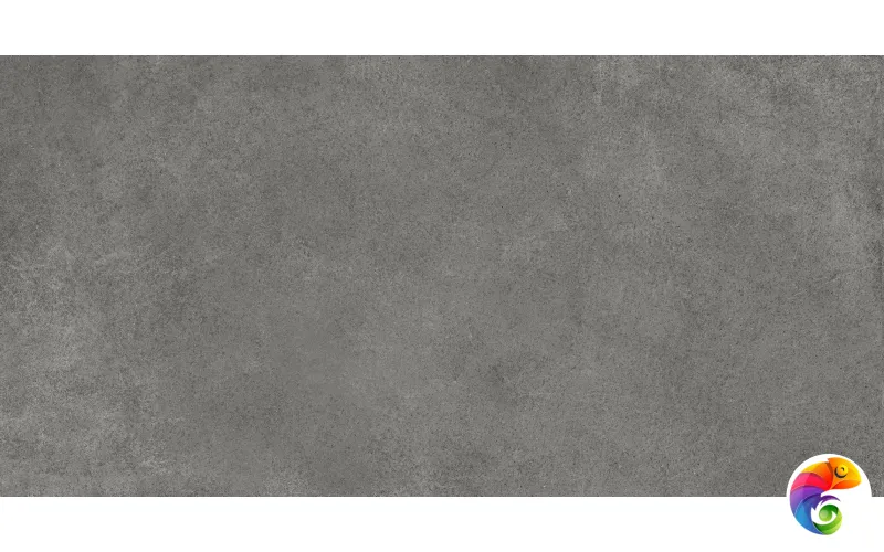 Керамогранит Artkera Group Microcement Graphite 60х120 (1,44) GP60120MIM25M