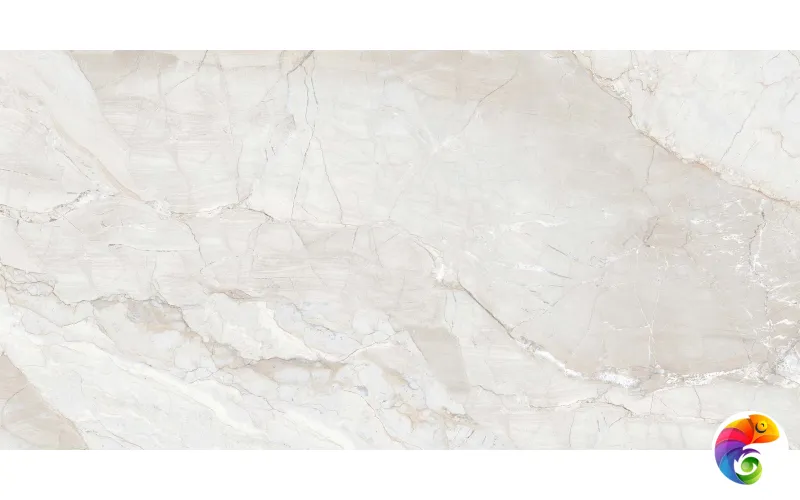 Керамогранит Realistik RS Gravel White Carving 60x120 (1,44)