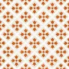Monopole Guadalupe Cotto 18,7x18,7 (0,8)