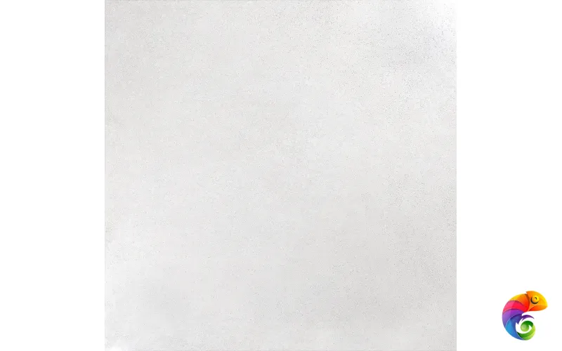 Керамогранит Emigres Hit Home-Pul Blanco 79x79