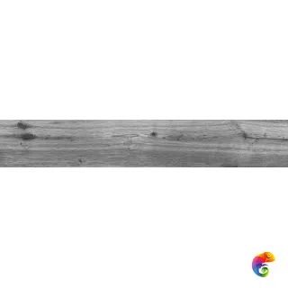 Vitra Aspenwood Серый R 20x120