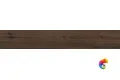 Керамогранит Vitra Aspenwood Венге R 20x120
