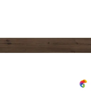 Vitra Aspenwood Венге R 20x120