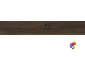 Керамогранит Vitra Aspenwood Венге R 20x120
