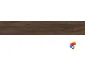 Керамогранит Vitra Aspenwood Венге R 20x120