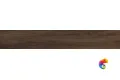 Керамогранит Vitra Aspenwood Венге R 20x120