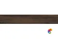 Керамогранит Vitra Aspenwood Венге R 20x120