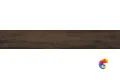 Керамогранит Vitra Aspenwood Венге R 20x120