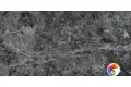 Керамогранит Vitra MarbleS Бреча Черный 60x120 (1,44)