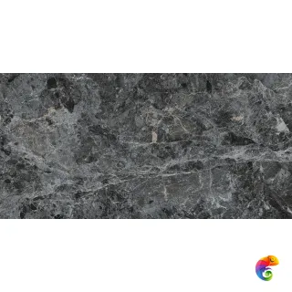 Vitra MarbleS Бреча Черный 60x120 (1,44)