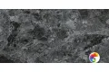 Керамогранит Vitra MarbleS Бреча Черный 60x120 (1,44)