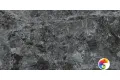 Керамогранит Vitra MarbleS Бреча Черный 60x120 (1,44)