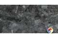 Керамогранит Vitra MarbleS Бреча Черный 60x120 (1,44)