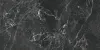 Vitra MarbleS Сан Лорен 60x120 (1,44)